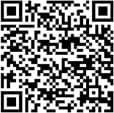 QR Verpflichtungserklaerung