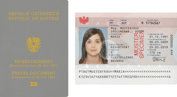 KonventionspassCoverundDatenseite