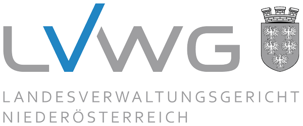 LvWG-NÖ