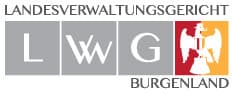 LvWG-Burgenland