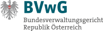 BVwG