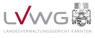 LvWG-Kaernten