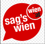 Sag&acute;s Wien