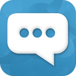 Bürgermeldungen-App
