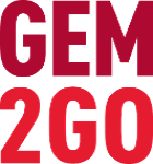Gem2Go