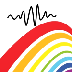QuakeWatch-App
