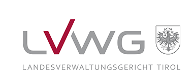 LvWG-Tirol