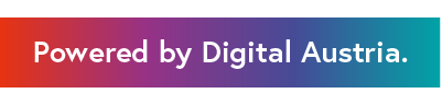 powered by Digital Austria