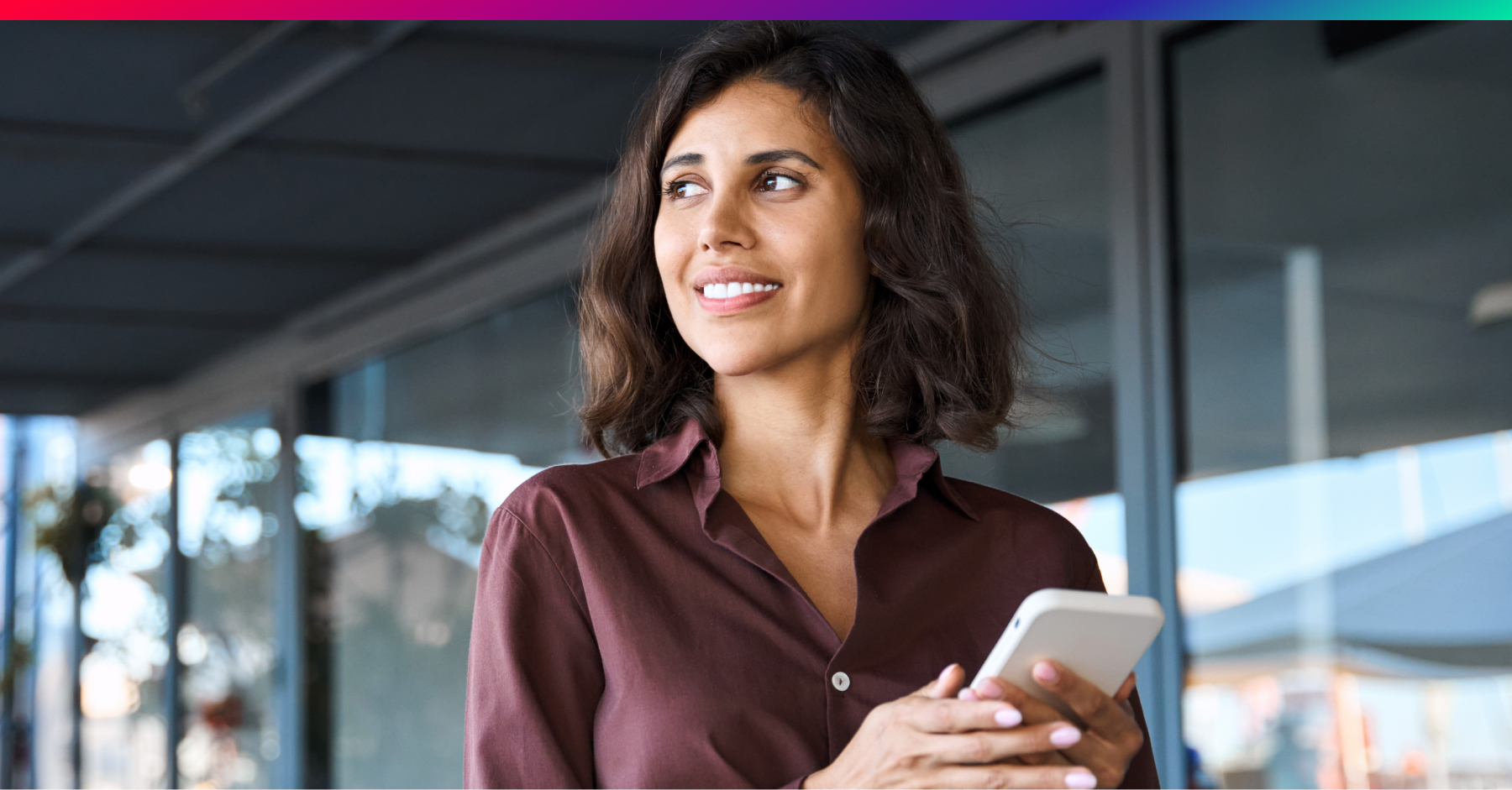 Copyright Oesterreich.gv.at (c) Oesterreich.gv.at