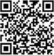 QR E-Card