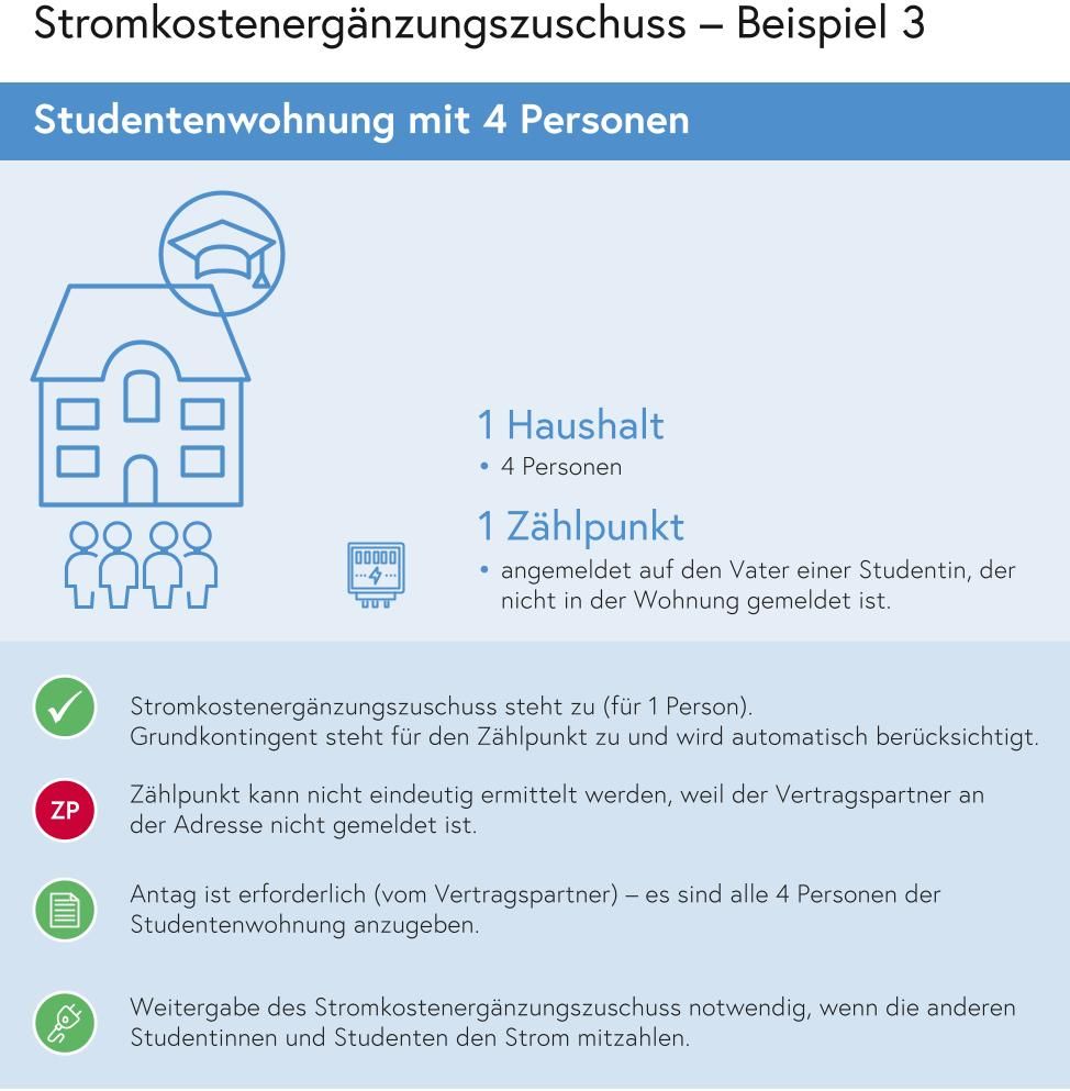 Grafik_Stromkostenergänzungszuschuss_Beispiel_3_v5-1