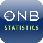 OeNB-App