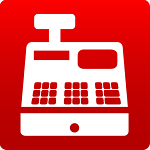 Belegcheck-App